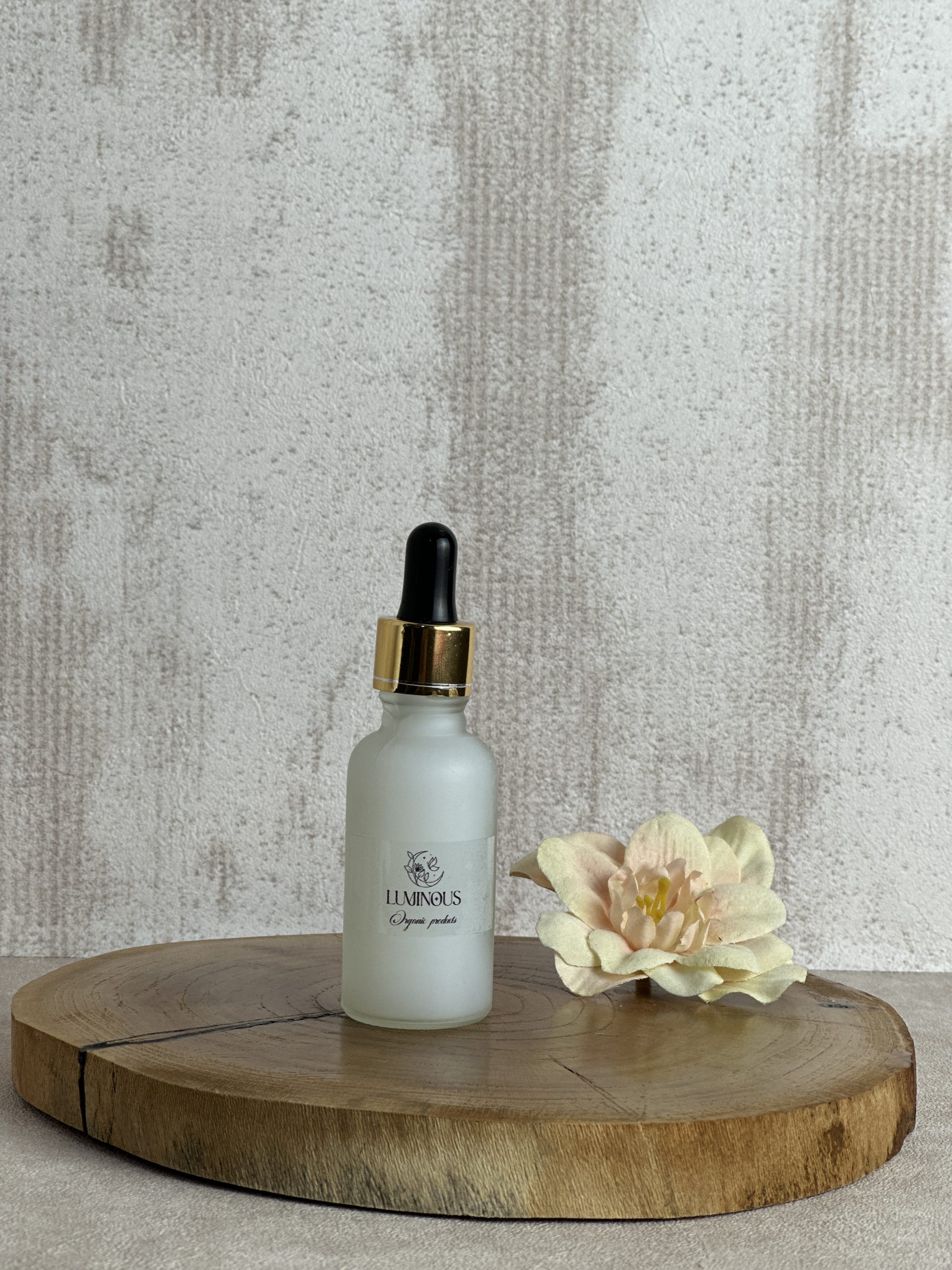 IMG_20250103_213404_152